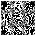 QR code with House Of Prayer In Earlimart contacts