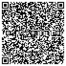 QR code with Boswell Country Floral & Grnhs contacts