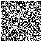 QR code with Gary's Home Improvements contacts