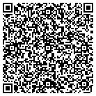 QR code with Delivery Management Service contacts
