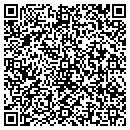 QR code with Dyer Poultry Supply contacts