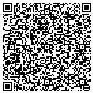 QR code with Glasstech Specialist Inc contacts
