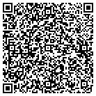 QR code with Delivery Network Associat contacts