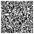 QR code with Tim A Pope contacts