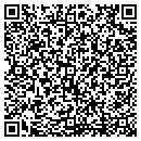 QR code with Delivery Network Associates contacts