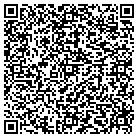 QR code with Asphalt Concrete Service LLC contacts
