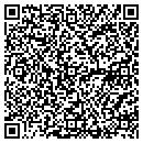 QR code with Tim Emerson contacts