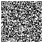 QR code with Broken Bow Flowers & Gifts contacts