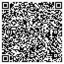 QR code with Delivery Option 1 LLC contacts
