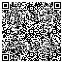 QR code with Tim Gillock contacts