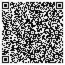 QR code with Auto Critic Service contacts