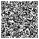 QR code with Brookside Blooms contacts