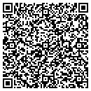 QR code with Tim Medley contacts