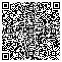 QR code with Delivery Service contacts