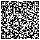 QR code with Taqueria LA Fogata contacts