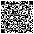 QR code with A To Z Concrete LLC contacts