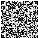 QR code with Timothy C Milliner contacts