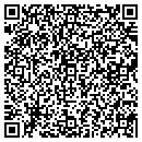 QR code with Delivery Service For Luby's contacts