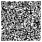 QR code with Delivery Service Of Tx contacts