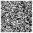 QR code with Avalanche Concrete LLC contacts