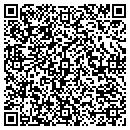 QR code with Meigs Memory Gardens contacts