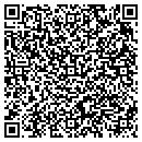 QR code with Lassen Drug Co contacts