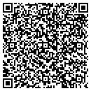 QR code with Timothy M Keith contacts