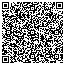 QR code with Memorial Park Cemetery contacts