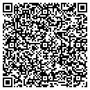 QR code with Jim Willis CLU Inc contacts