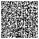 QR code with Timothy R Cain contacts
