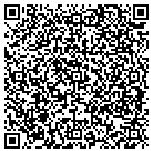 QR code with Memorial Park Cemetery & Mauso contacts