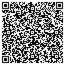 QR code with Scrapbook Corner contacts