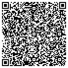 QR code with Installations Plus Sparta LLC contacts