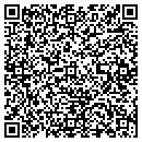 QR code with Tim Whitworth contacts