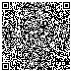 QR code with Delivery Services Enterprises contacts