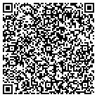 QR code with Home Paramount Pest Control contacts