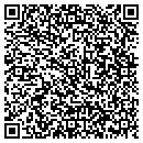QR code with Payless Shoe Source contacts