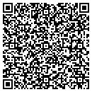 QR code with Miami Cemetery contacts