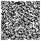 QR code with All State Plumbing Co contacts