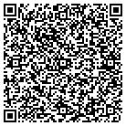 QR code with Airflow Collectibles Inc contacts