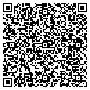 QR code with Delivery Source LLC contacts