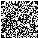 QR code with Terrence Mccray contacts
