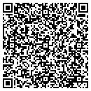 QR code with Avant Tecno USA contacts