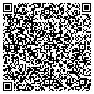 QR code with Larry Jolly Model Products contacts