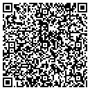QR code with Bentley Agro Dynamics contacts