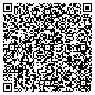 QR code with Traill Consulting Service Inc contacts