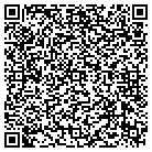 QR code with Middletown Cemetery contacts