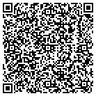 QR code with Tommy & Barbara Murphy contacts