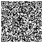 QR code with Trinity Appraisal Service contacts