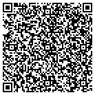 QR code with Delivery Specialists Express contacts
